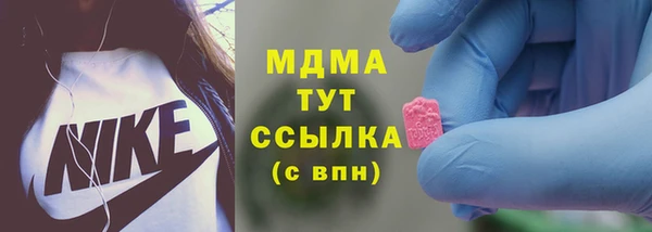 герыч Ельня