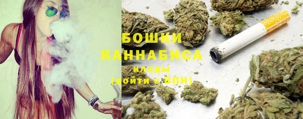 герыч Ельня