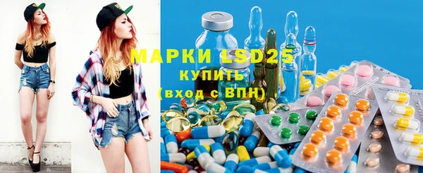 герыч Ельня