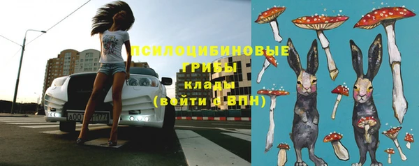 герыч Елизово